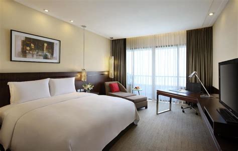 manilabookings.com|sofitel manila booking.